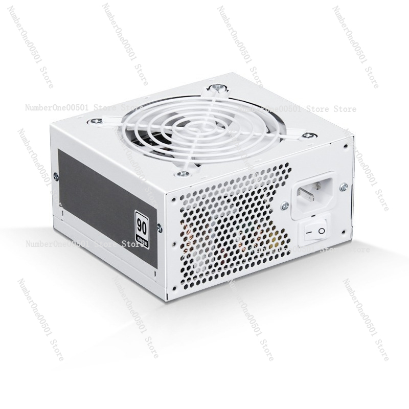 Fuente de alimentación silenci - Sfx Modular Power Supply 850W Gold reseña y precio